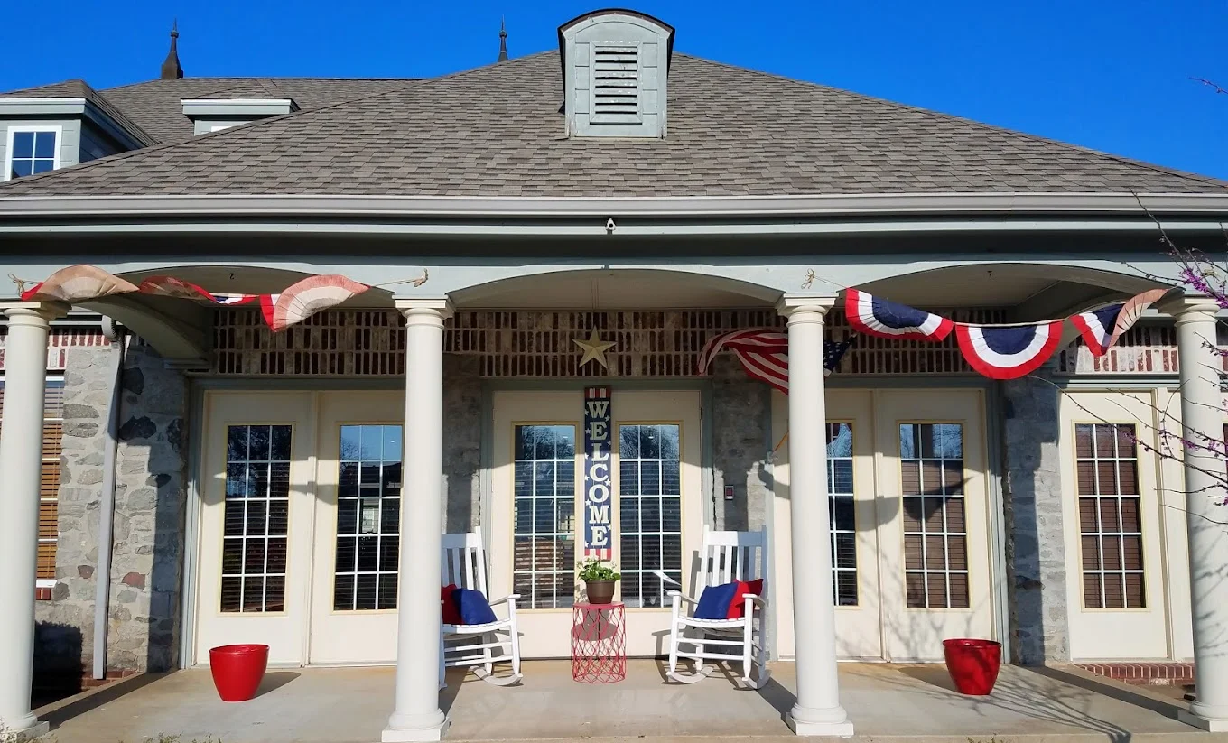 Image of Heritage Grove at Tahlequah (2)