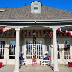 Image of Heritage Grove at Tahlequah (2)