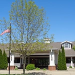 Image of Liberty Village of Streator (2)