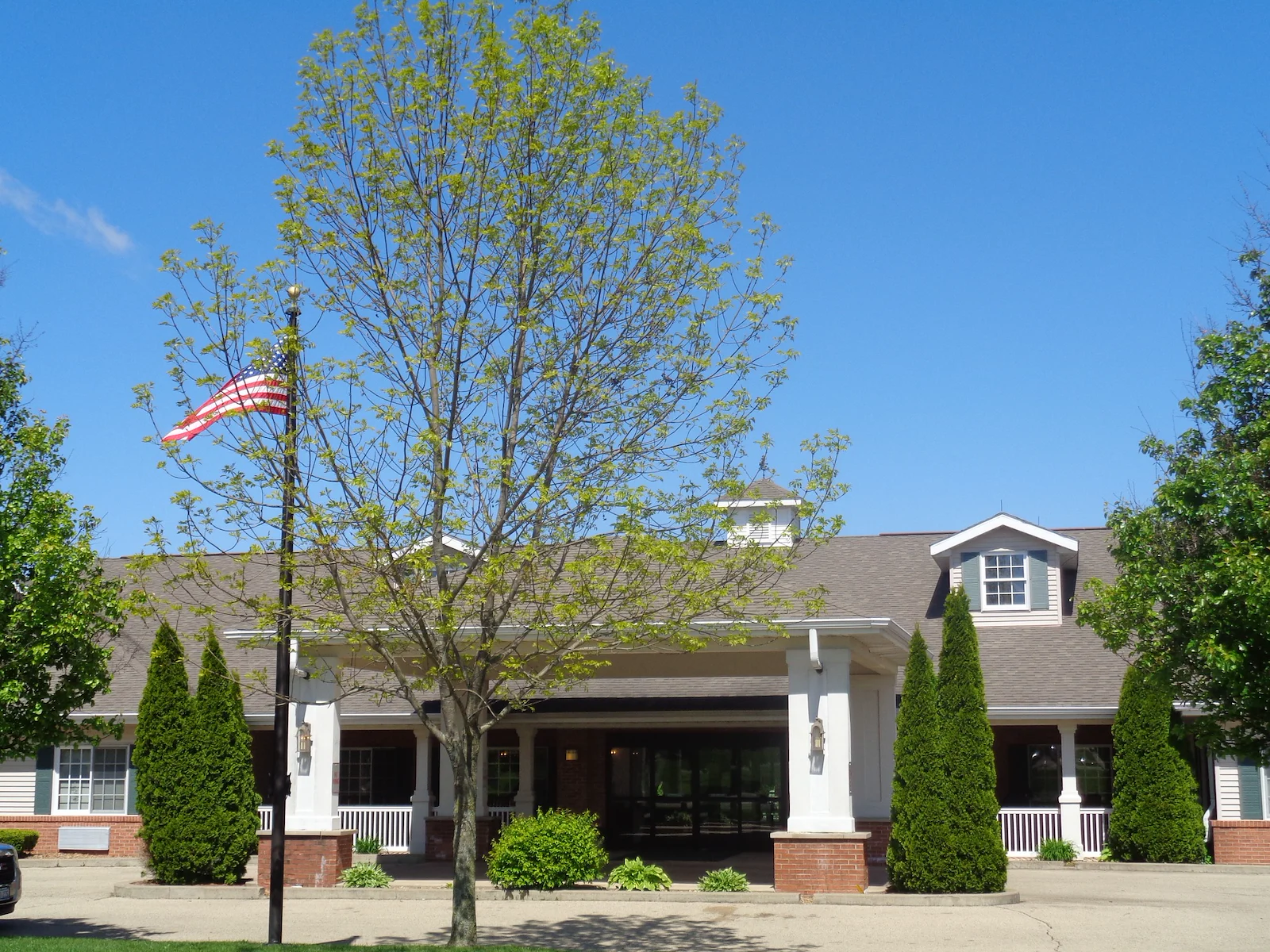 Image of Liberty Village of Streator (2)