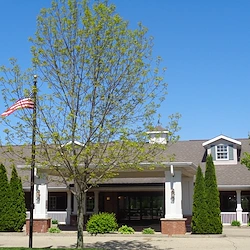 Image of Liberty Village of Streator (2)