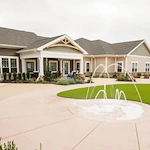 Image of Meadow View at Garden Spot Village (2)