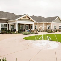 Image of Meadow View at Garden Spot Village (2)