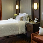 Image of Elevate Care Riverwoods (3)