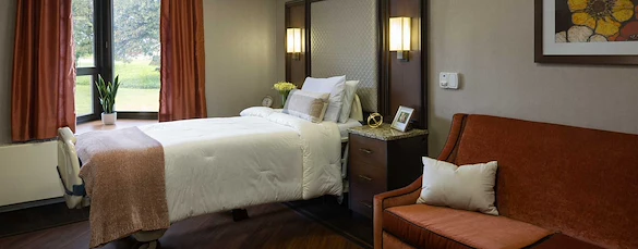 Image of Elevate Care Riverwoods (3)