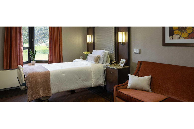 Image of Elevate Care Riverwoods (3)
