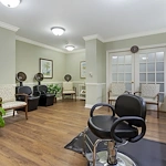 Image of Brookdale West Ashley (8)