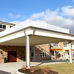 Image of Sycamore Reserve Senior Living (3)