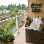 Image of Timber Ridge at Talus - Senior Living (5)