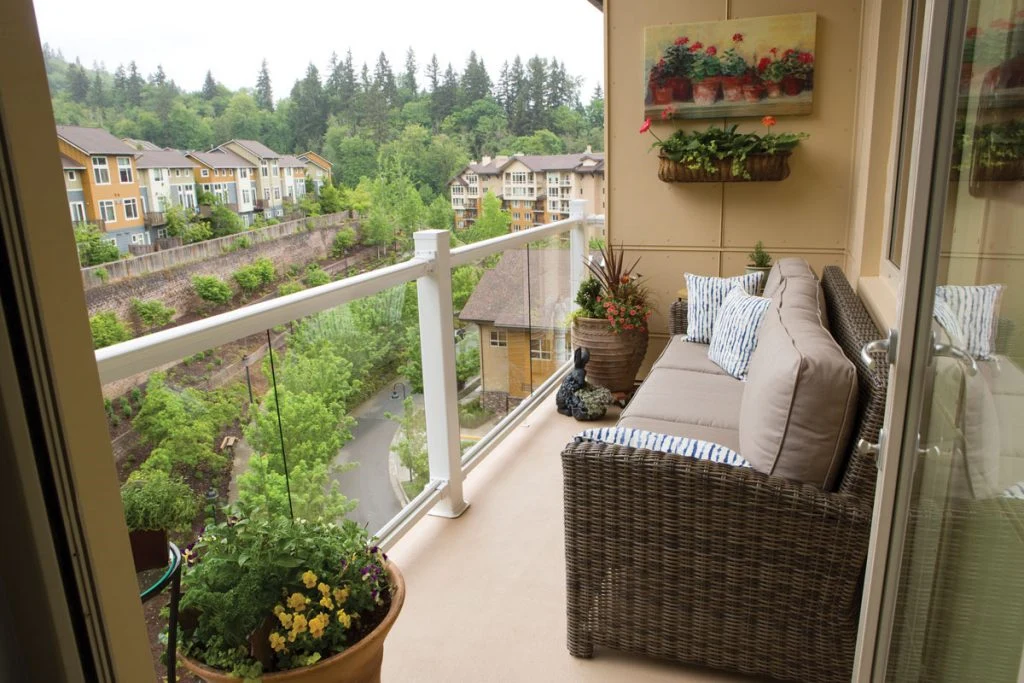 Image of Timber Ridge at Talus - Senior Living (5)