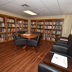 Image of Parsons House Austin (9)