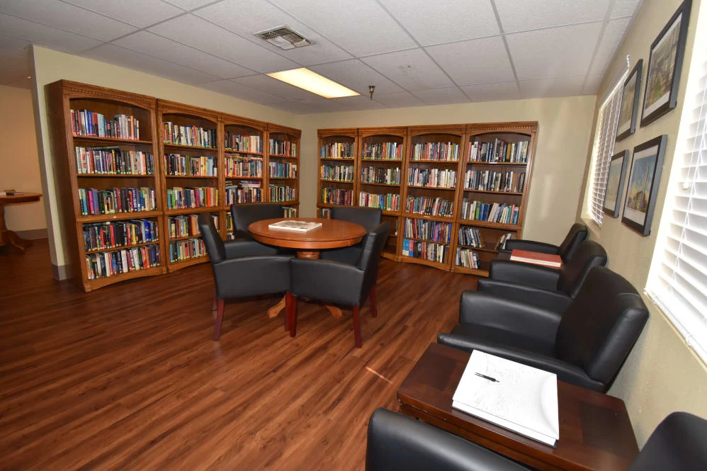 Image of Parsons House Austin (9)