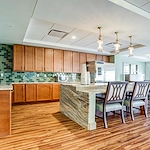 Image of Arbor Terrace Naperville (9)