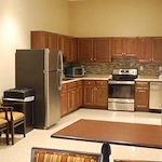 Image of Grand Valley Health & Rehab (3)