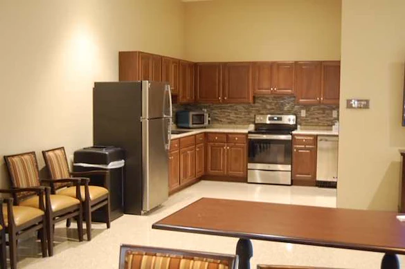 Image of Grand Valley Health & Rehab (3)