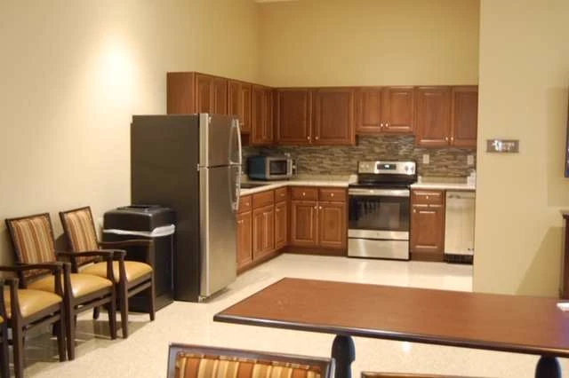 Image of Grand Valley Health & Rehab (3)