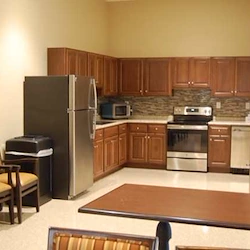 Image of Grand Valley Health & Rehab (3)