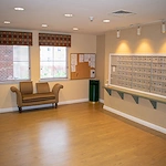 Image of French Creek (4)