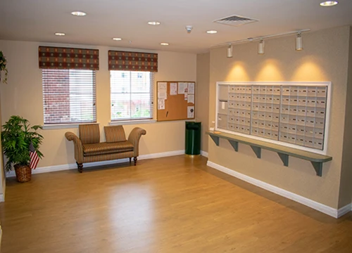 Image of French Creek (4)