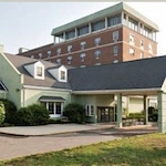 Image of Oasis at the Crescent (1)