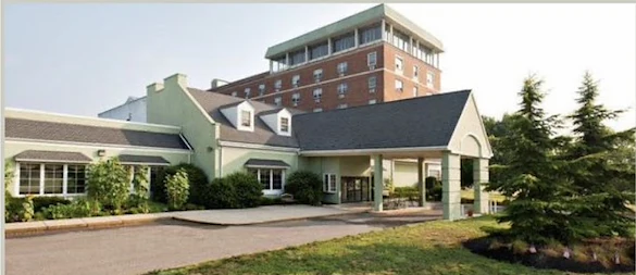 Image of Oasis at the Crescent (1)