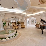 Image of Terracina Grand (5)