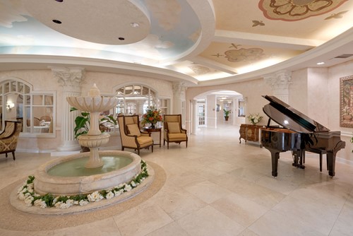 Image of Terracina Grand (5)