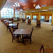 Image of Forest Hills Care & Rehab (4)