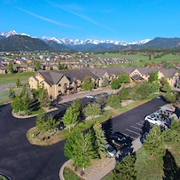 Image of Good Samaritan - Estes Park Village (2)