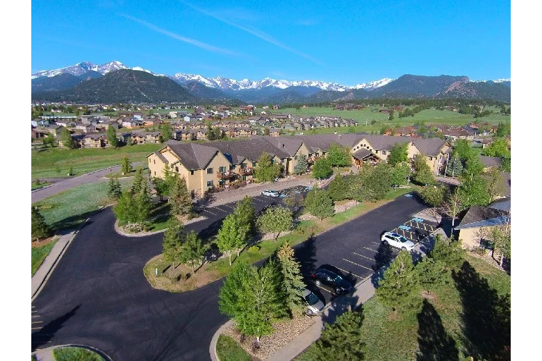 Image of Good Samaritan - Estes Park Village (2)
