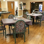 Image of Pleasant View Home (5)