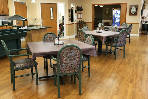 Image of Pleasant View Home (5)