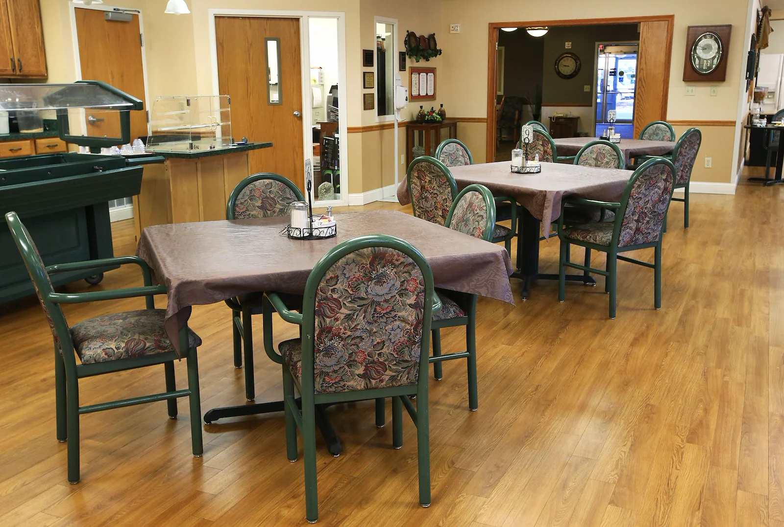 Image of Pleasant View Home (5)