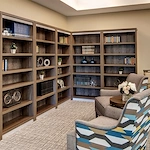 Image of Boone Ridge Senior Living (7)