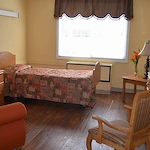 Image of Zionsville Meadows (5)