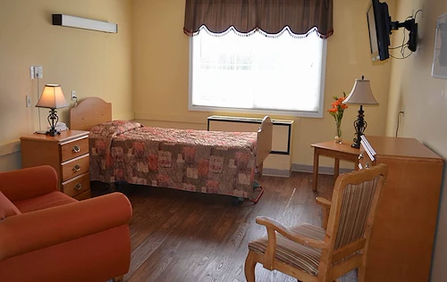 Image of Zionsville Meadows (5)