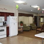 Image of Imboden Creek Senior Living & Rehabilitation (4)