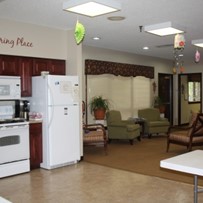 Image of Imboden Creek Senior Living & Rehab (4)