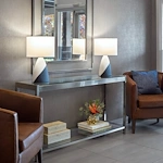 Image of The Grove Of Northbrook (6)