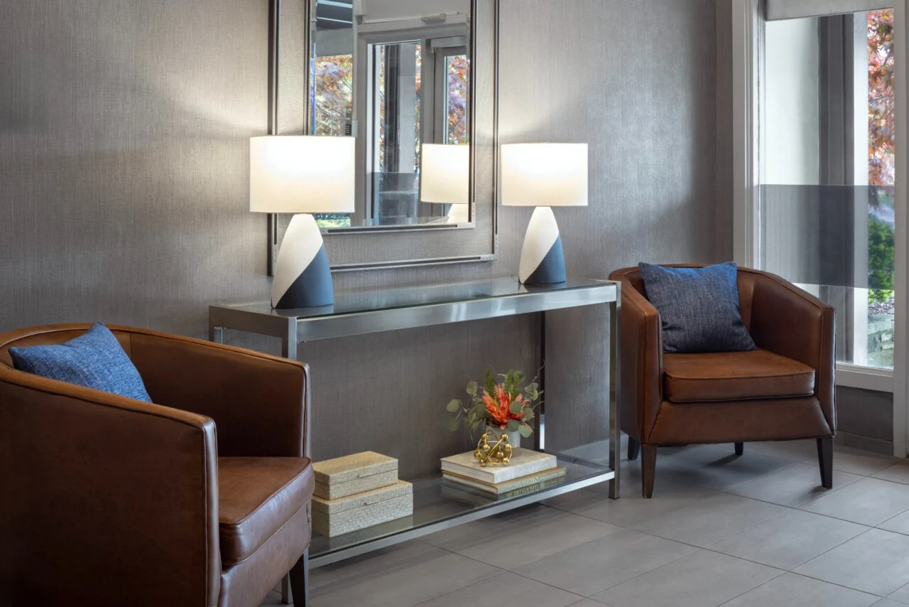 Image of The Grove Of Northbrook (6)