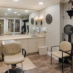 Image of The Ridge at Lansing (3)