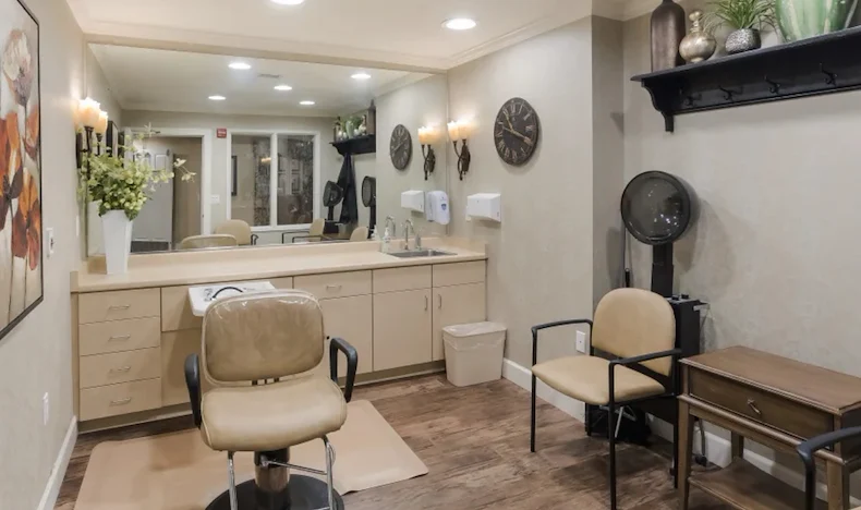 Image of The Ridge at Lansing (3)