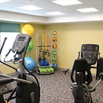 Image of Westminster Place South at Windy Hill Village (3)