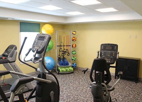 Image of Westminster Place South at Windy Hill Village (3)