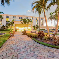 Image of The Peninsula Assisted Living & Memory Care (1)