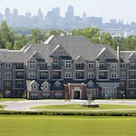 Image of McCrite Plaza At Briarcliff Senior Living (1)