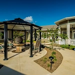 Image of Chapters Living of New Braunfels (6)