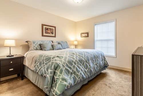 Image of Connect55+ Omaha (6)