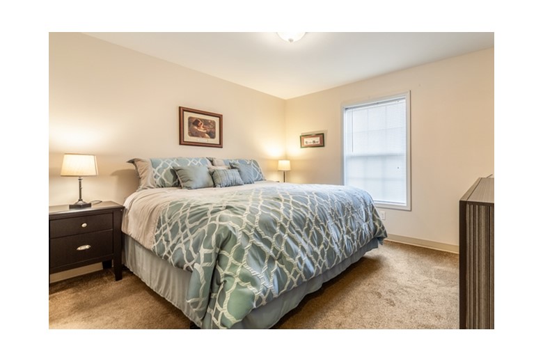 Image of Connect55+ Omaha (6)