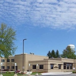 Image of Bay County Medical Care (1)